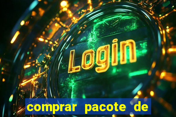 comprar pacote de internet tim beta